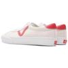 Vans Epoch VR3 LX 'White Goji Berry' Men's VN0A5EE5B2W