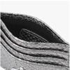 Vivienne Westwood Snake Embossed Card Wallet P203
