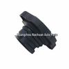 Accesorios de exterior – Tapas de tanques de coches