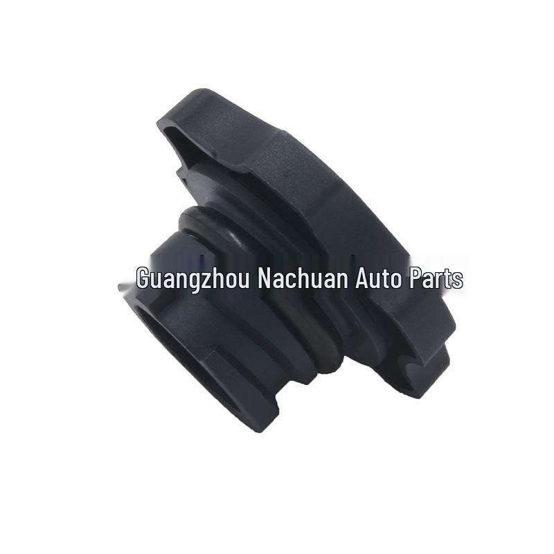 

Крышка маслозаливной горловины Chrysler Dodge Jeep 4648831AA Standard Oil Filler Cap