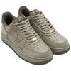Nike Air Force 1 07 LV8 Mini Swoosh Pack - Light Army Pánské tenisky Zelená Cargo-Khaki HM9483-300