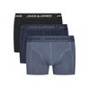Jack & Jones Jacjeremiah Boxers