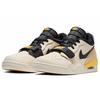 New JORDAN Legacy 312 Low Pale Vanilla CD7069-200