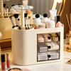 Instrumente și Accesorii – Organizatoare de masă pentru cosmetice
