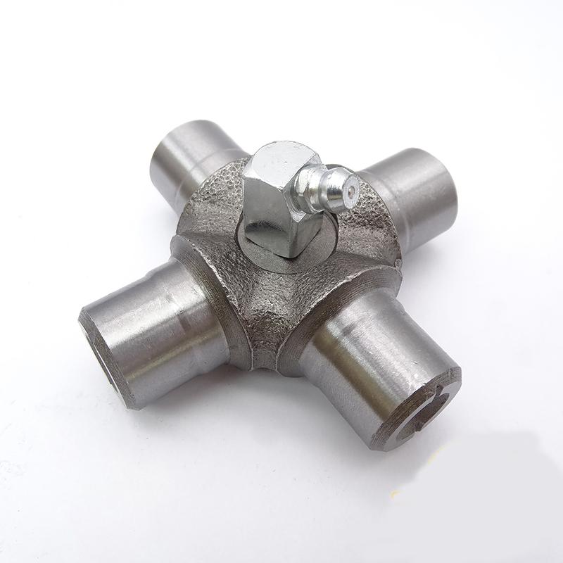 Passend für Toyota Land Cruiser 1998-2009 Kreuzgelenk OE 04371-60070