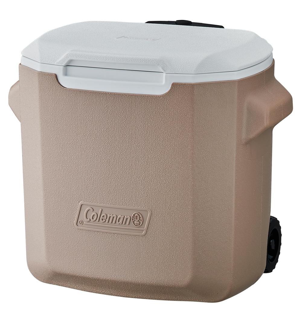 Radkühler/28QT (graige)