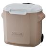 Wheel cooler/28QT (graige)