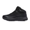A20 Men's / Mid Help Mountaineering Shoes Waterproof Anti Slip Wear Resistant Outdoor Off Road Running Travel Sports Warm