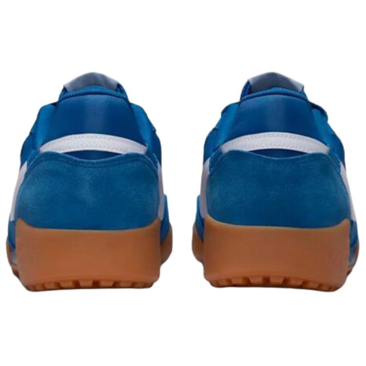 Nike Terra Manta Casual Shoes Men's Blue IB7254-400