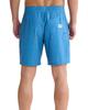 Billabong ALLDAY LAYBACKS SHORT Herren Badehose CBL