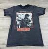 John Cougar Mellencamp T-Shirt Scarecrow Tee Unisex All Size 8D977 Unisex T-Shirt