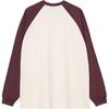 Carhartt WIP Alston Long-sleeves T-shirt I035444-38Z-XX