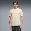 Men S Running ShorT Sleeve T ShirT M Run Club Relaxed Graphic T