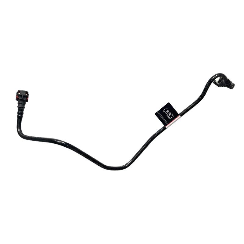 High-Pressure Fuel Pump Hose for Chevrolet Onix/Cavalier 1.3