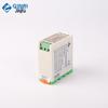 Jingrui TVR2000 Voltage & Phase Protector: 3-Phase Monitoring Relay