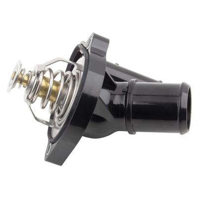 Ensemble Thermostat & Boîtier L336-15-170 Pour Ford Ecosport Escape Focus Fusion