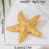 Metall-Herz-Broschen für Damen Unisex Emaille-Liebes-Pins Büro-Party Freundgeschenke Schmuckzubehör für Anzug Kleid