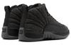 Jordan 12 Retro Wolle 852627-003