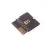 Ez Parallel Game Gartridge Ez Flash Card Adapter For Nds/Ndsl/Ndsi/Ndsixl/2Ds/3Ds/3Dll/N3Ds Game Cartridges
