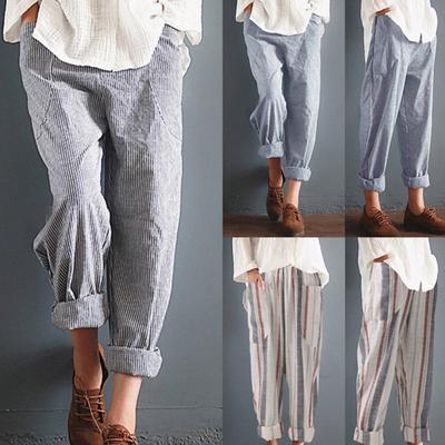 denim gauchos