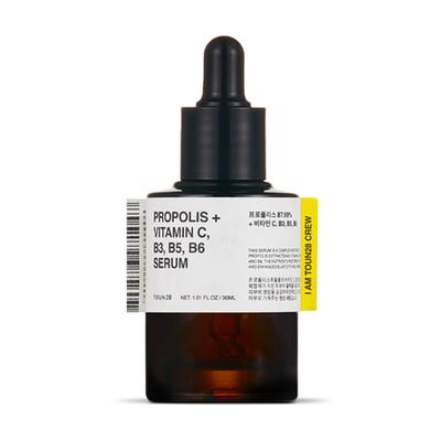 Propolis Serum 30mL