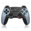 Support Bluetooth Wireless Gamepad Controller Compatible With Nintendo Switch Pro/ Switch Oled /switch Lite Pc Controle