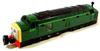 Thomas Engine Collection Series Diesel 261 L13