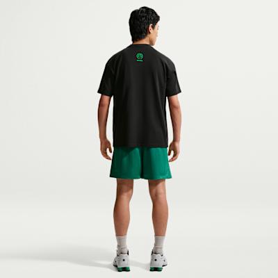 Nike CHBL Changchun T Shirt Men's