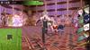 CONCEPTION The Guidance of the Seven Stars and the Nightmare of Muzzle PS Vita II -