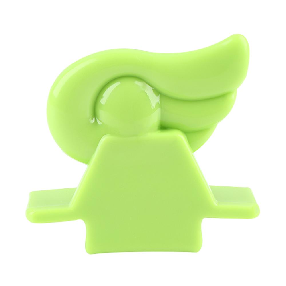 Cushion Touching Soft Raise Handles Just Handle Lifter WC Child Lower Lift Clean Toilet Cover Seat