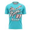 T-shirts e tops – T-Shirts