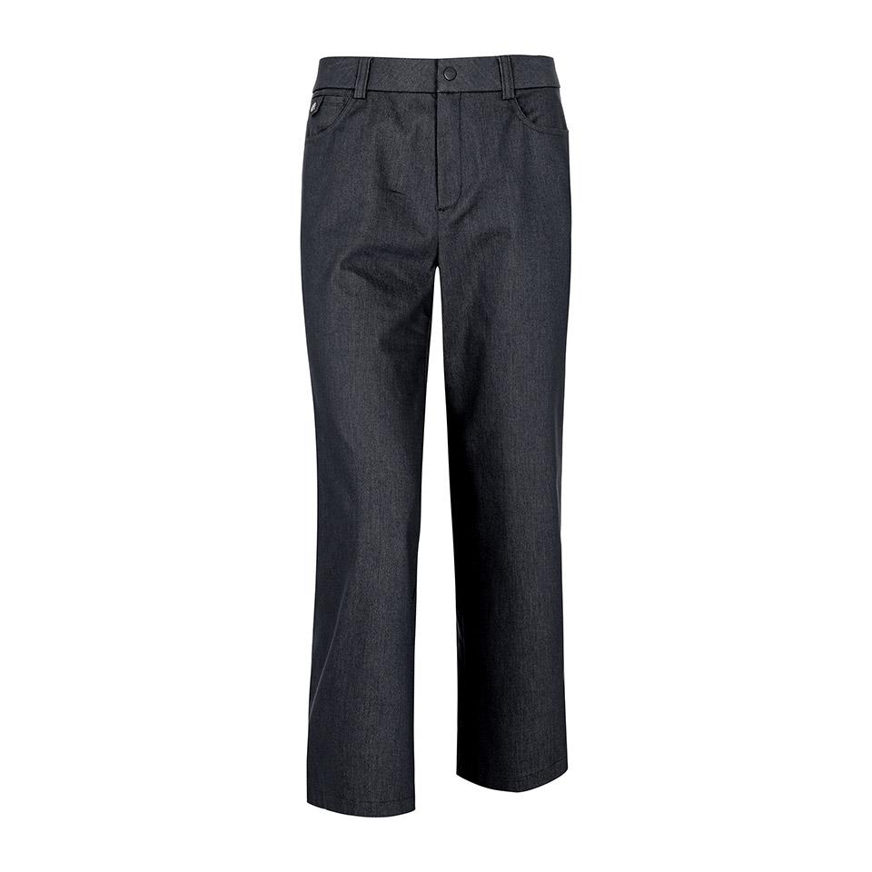 MILLET Ld Cold Edge Denim Pants_Mluup691
