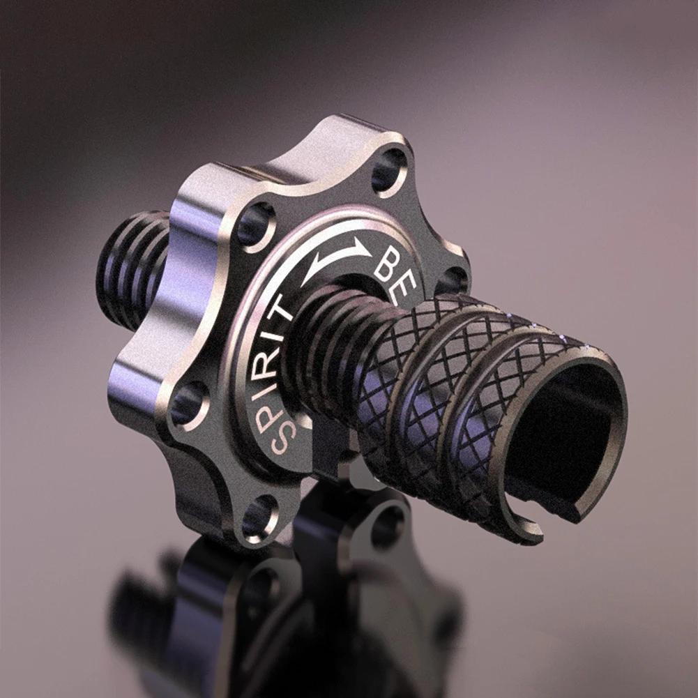 

Motorcycle Clutches Brake Cable Adjust Screw Clutch Wire Adjuster M8*1.25 Screw Accessories for Spirit Beast CFMOTO VOGE Honda