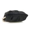 Vivienne Westwood Fw25 Women Granny Frame Tote Bag