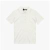 J.lindeberg Marita Topp Polo Golf Dam Kortärmad T-shirt Gwjt10724 U029