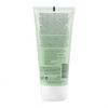 Rausch Anti-Pollution Swiss Apple Shampoo 100ml