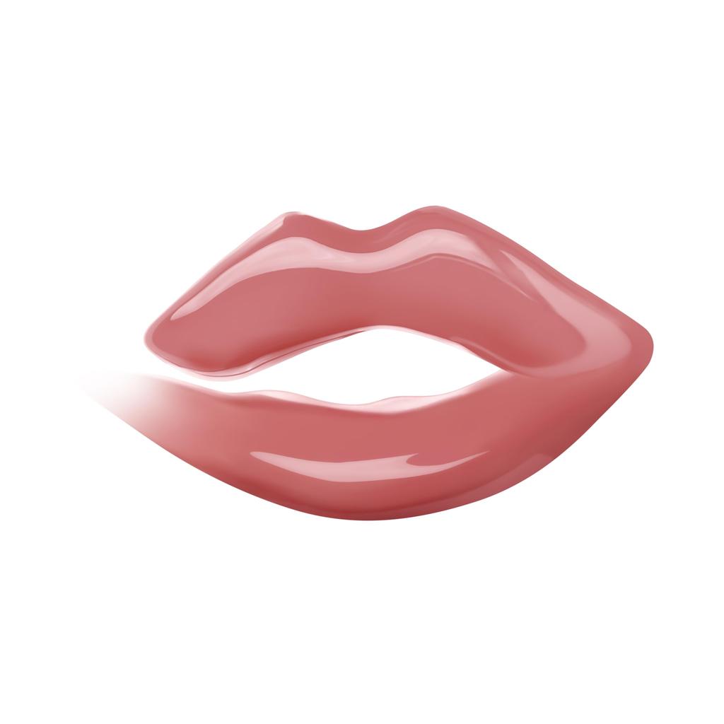 Lip Rouge Decorte Cream Glow 13g My Theory DECORTÉ (Cosme Decorte) 3.5g