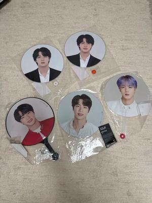 Nähen & Stricken – Abzeichen