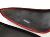 Real Carbon Fiber Rearview Mirror Shell for Toyota 4Runner & Old Model RAV4 - Dry Carbon Exterior Modification
