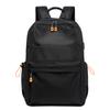 Backpack Minimalist Lightweight Large Capacity Laptop Travel School Bag for Men Students Commute Casual Daypack