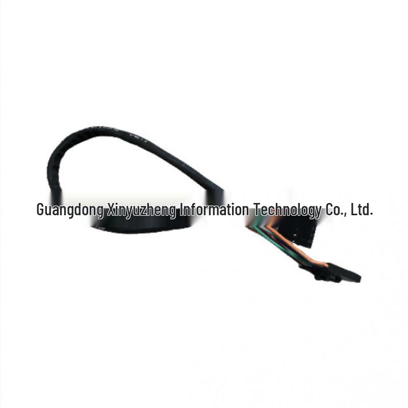 Compatible with JEEP Grand Cherokee Gear Shift Trim Ring Panel 5YD27XSAAA 5YD27LS5AA