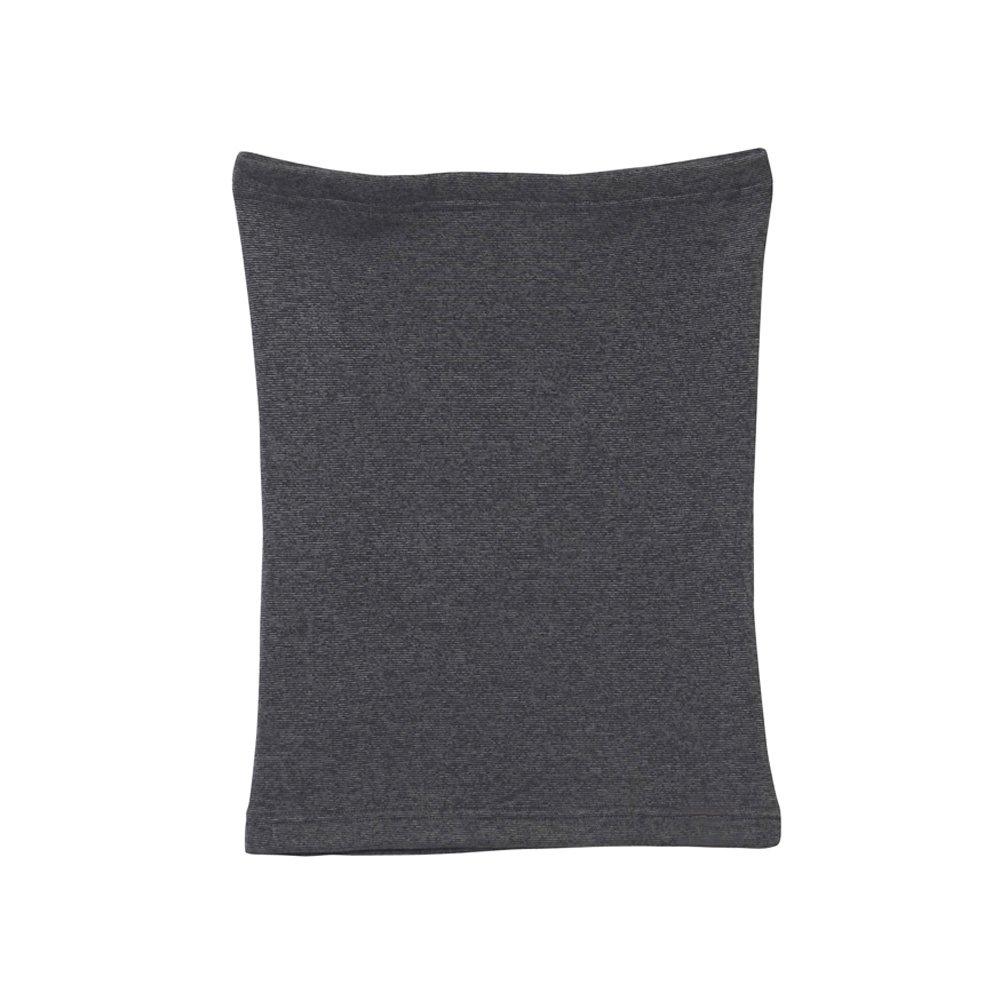 Gunze Hot Magic Belly Super Stretch Waist Black Size M Warmer, Warm, Fleece-Lined, Warmer, MH0770, Mock, (Japan)