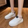 Spring and Autumn Board Shoes 22 Spring New Casual Shoes Sports Shoes Thick Soles Tide
