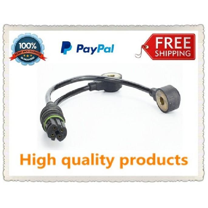 ENGINE Knock Sensor 1435485 12141435485 FOR BMW1998-2002 E46 318