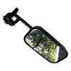 Right Rearview Mirror Assembly for Dongfeng Mengshi CSK181
