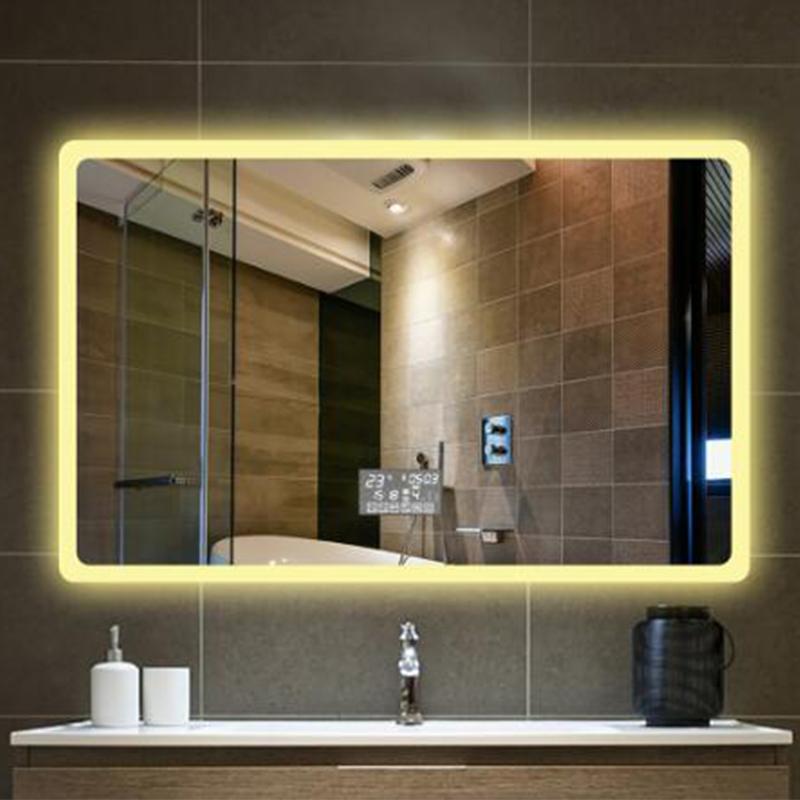 DC 12V Neon Lights LED Strip SMD 2835 120LEDs/M Neon Sign Waterproof Silicone Rope Light Flexible Lamp Home Backlight Decoration