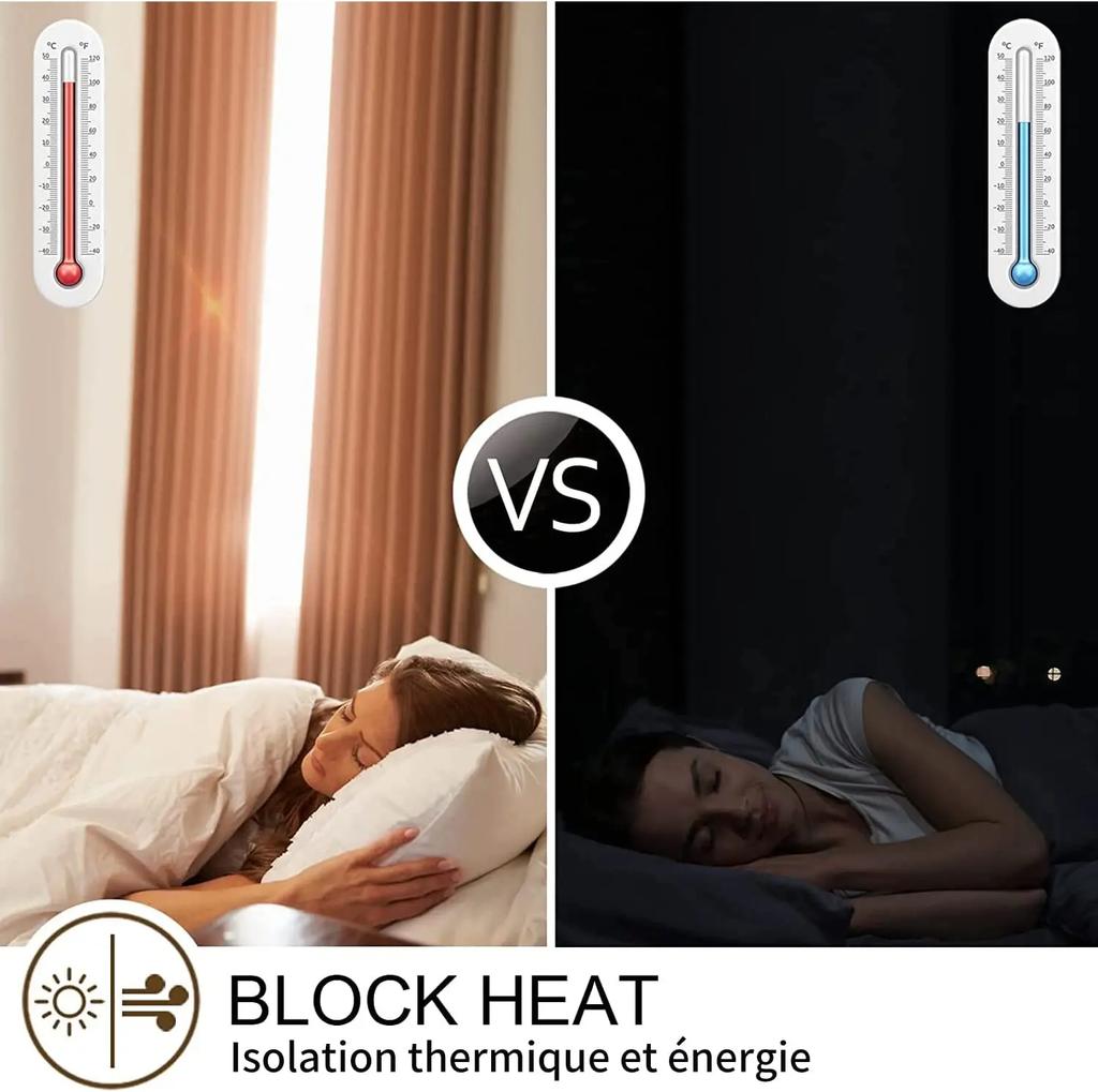 Izolacja Kontrola Ciepła Folia Okienna Ochronna Szkło Przeciwwybuchowe Winyl Do Domu Blokująca Słońce Odblaskowa Folia Okienna Czarna