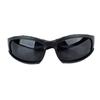 Motorcycle Polarized Glasses Military Lens for Riding CS Shooting Prevent Wind Sand Impact