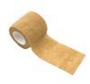 Elastic Bandages Self Adhesive Bandage Non Woven Sports Bandage Tape 5cm 4.5m