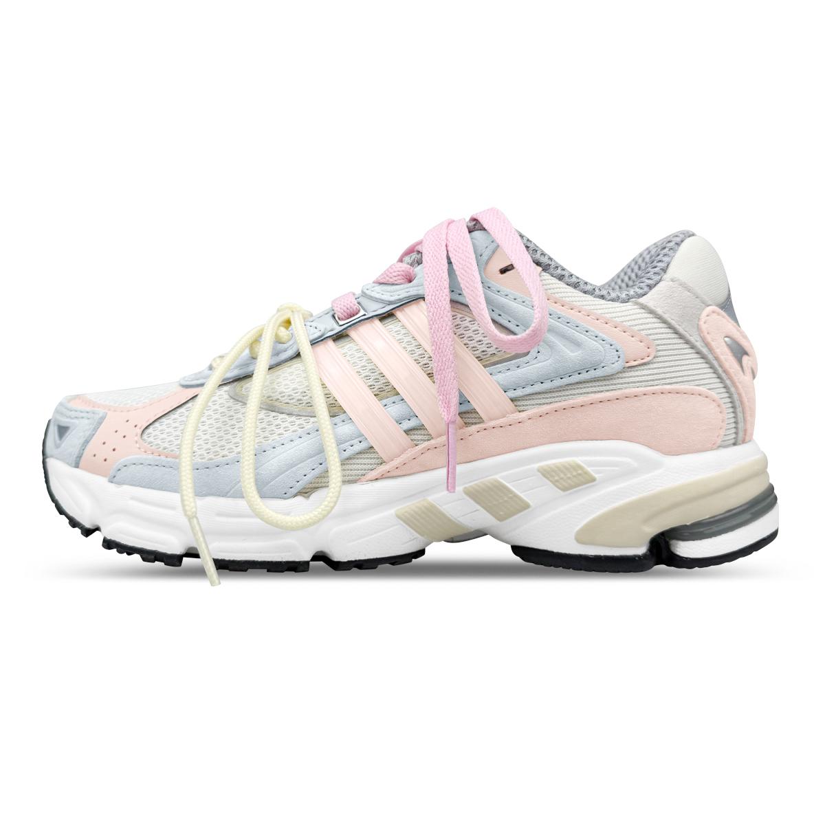 

Adidas Originals Response Cl Низькі Бігові Кросівки Унісекс GZ1562(Команда1265-) 44⅔